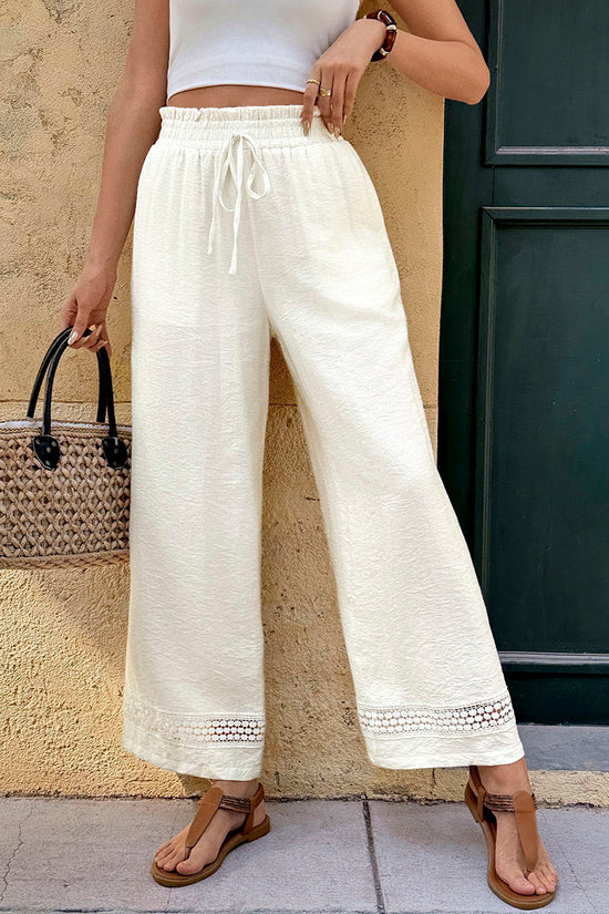 BEIGE (4).jpg