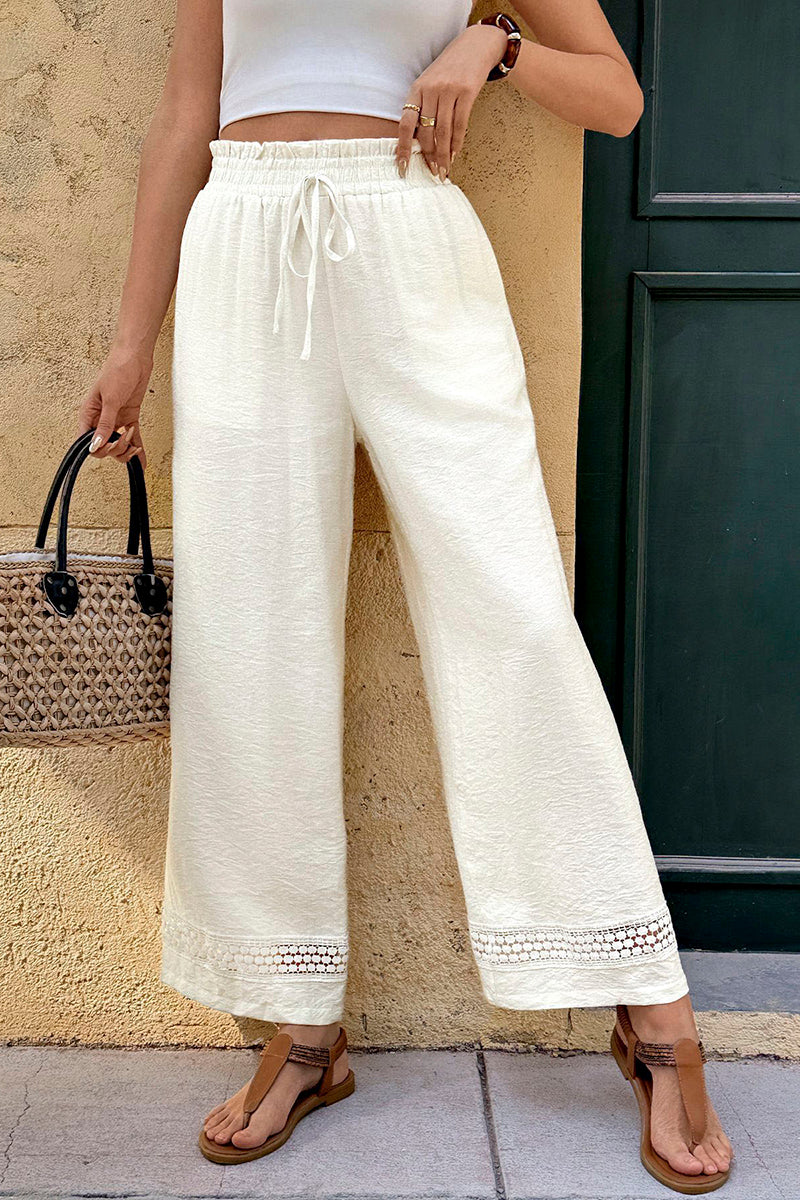 BEIGE (4).jpg