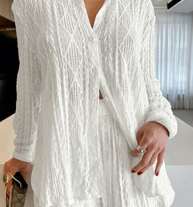 BEIGE (1).jpg