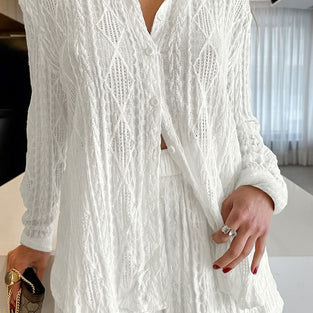 BEIGE (1).jpg