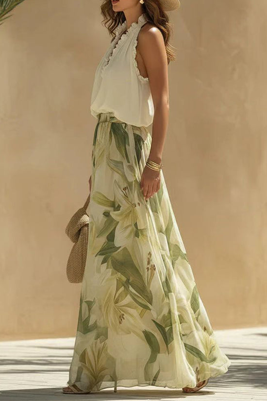 GREEN (2).jpg