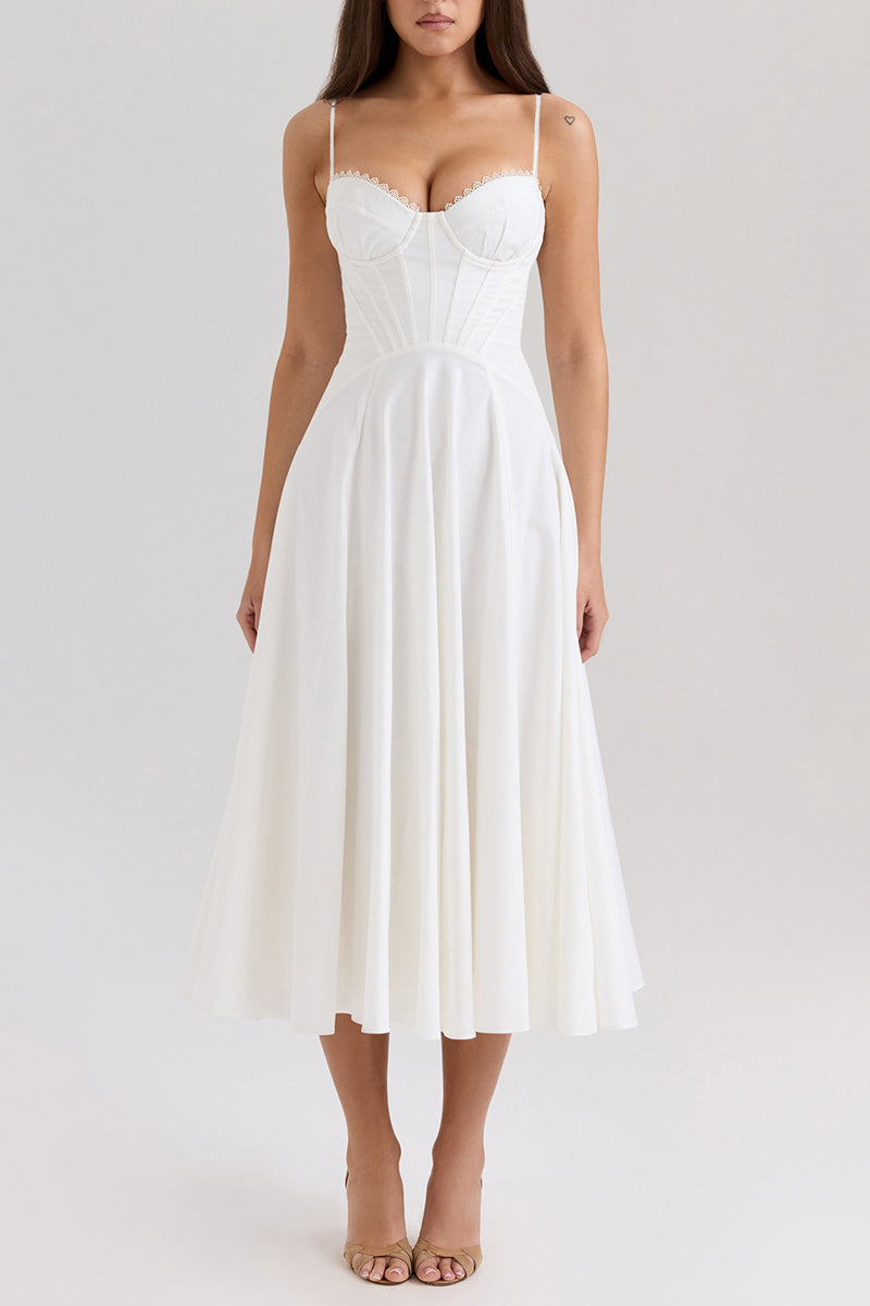 WHITE (1).jpg