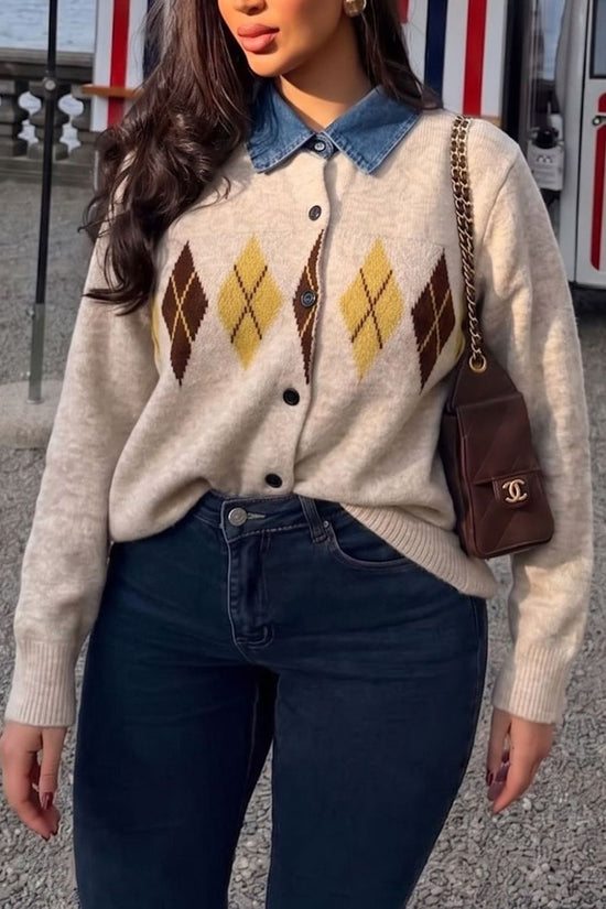 BEIGE (1).jpg