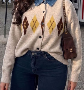 BEIGE (1).jpg