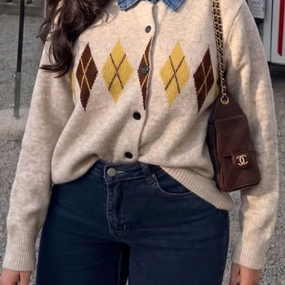 BEIGE (1).jpg