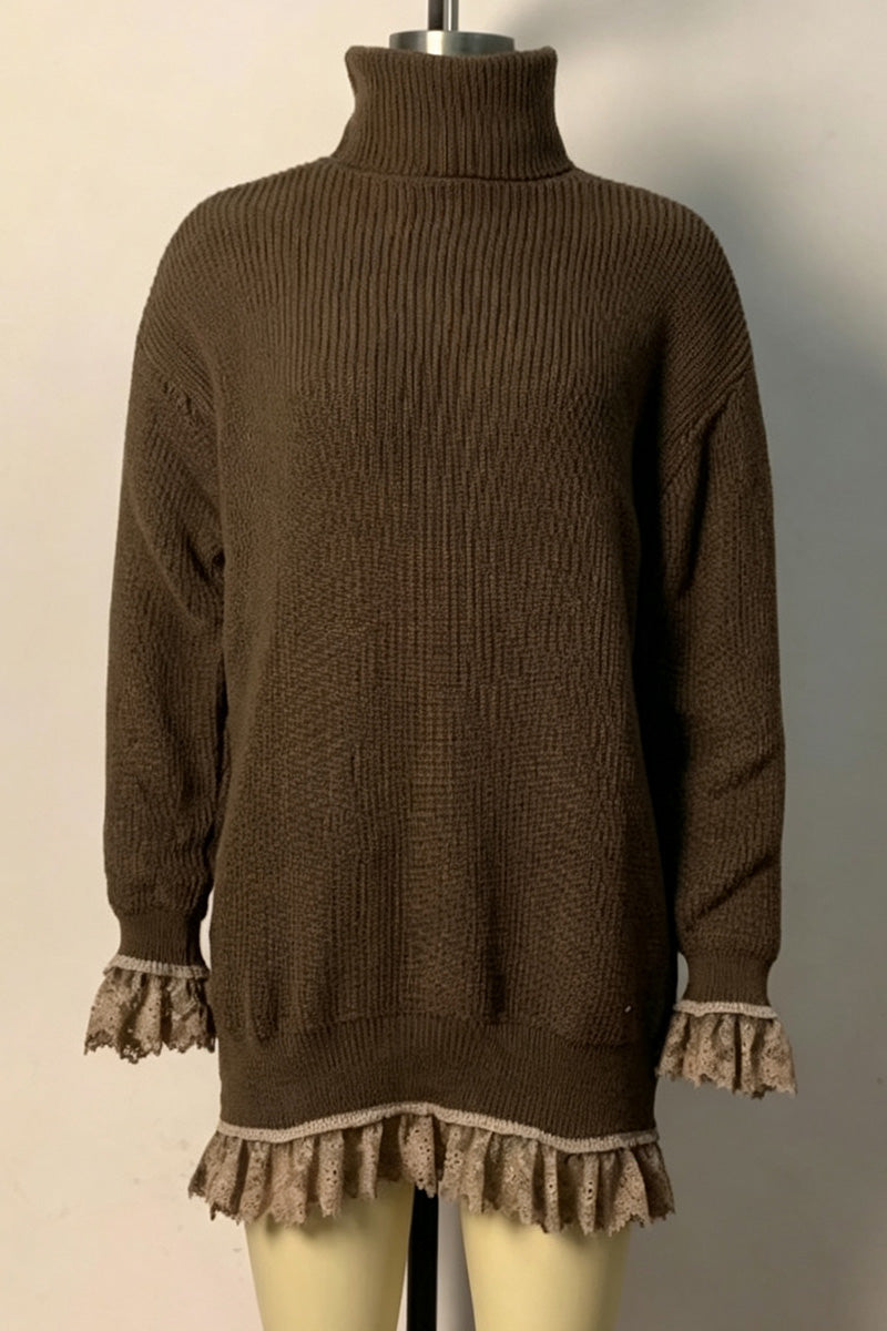 BROWN (2).jpg