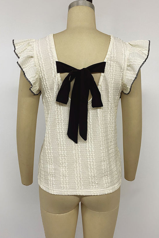 BEIGE (7).jpg