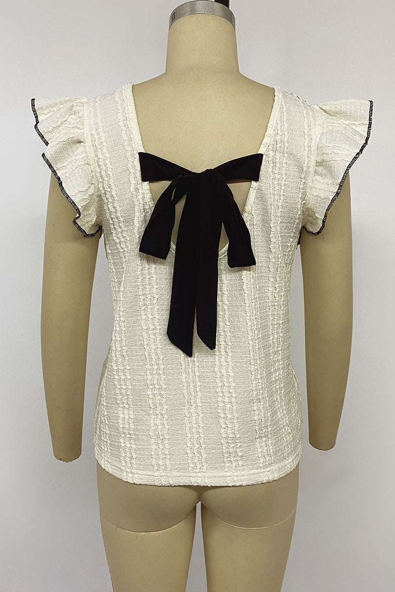 BEIGE (7).jpg