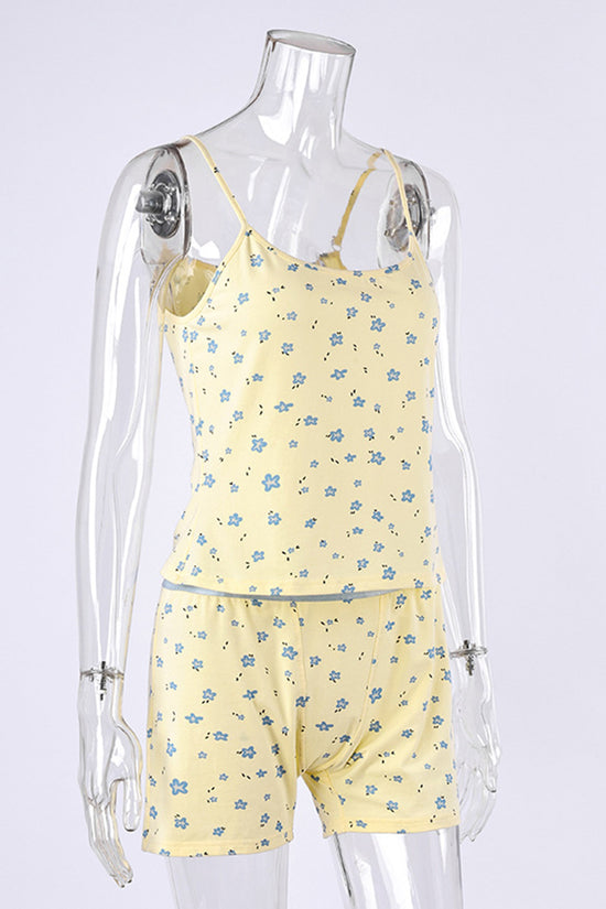 LIGHT YELLOW (2).jpg