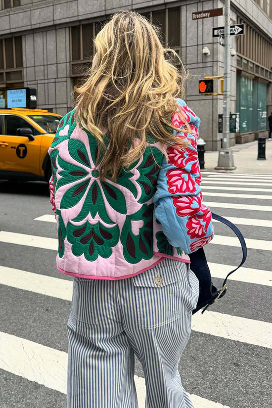 PINK (4).jpg