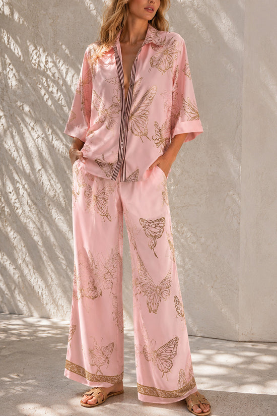 PINK (2).jpg