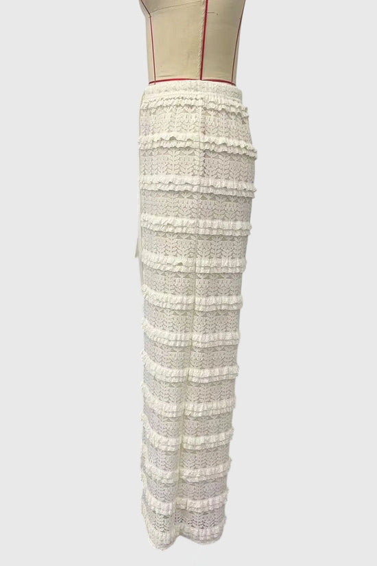 WHITE (10).jpg