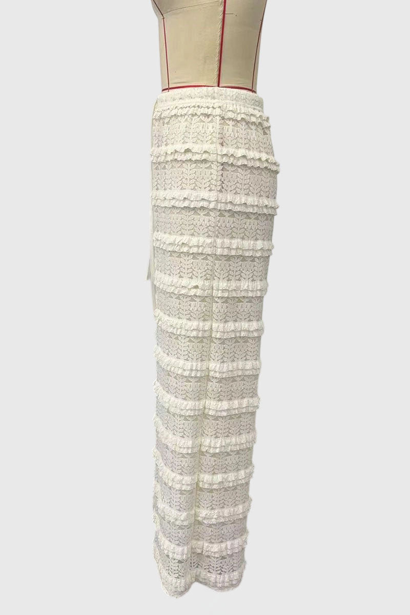 WHITE (10).jpg
