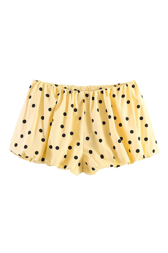 YELLOW (3).jpg