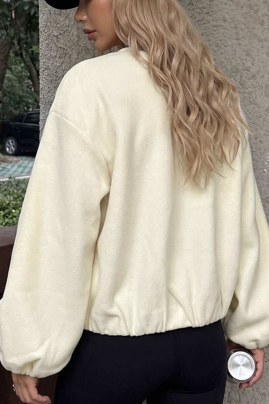 BEIGE (3).jpg