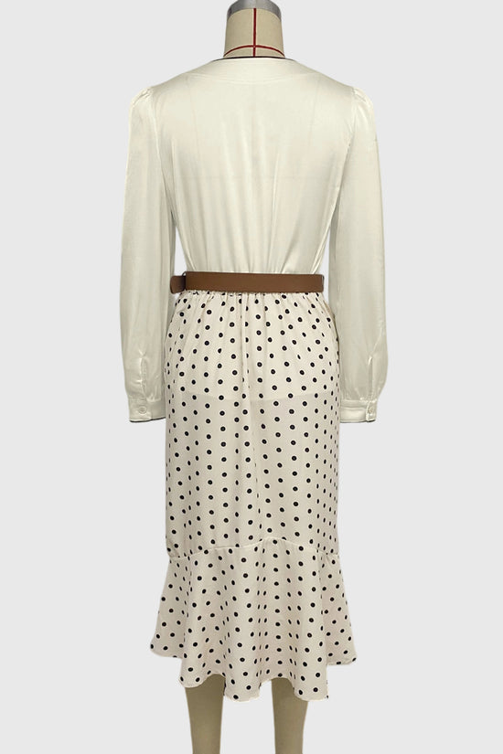 BEIGE (9).jpg