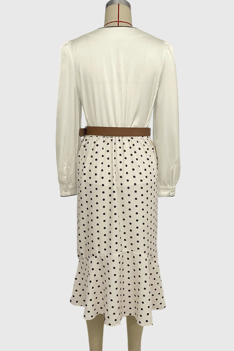 BEIGE (9).jpg