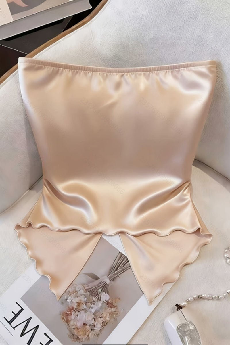 BEIGE (6).jpg