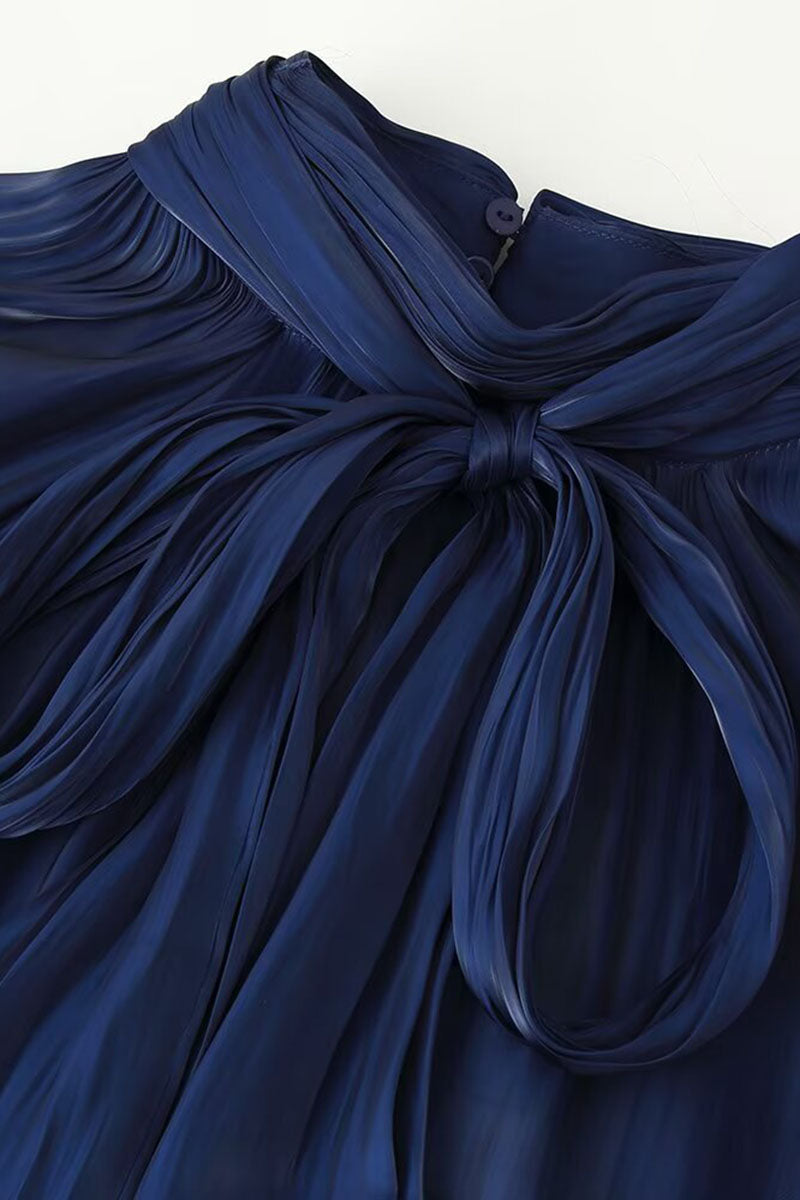 BLUE (1).jpg