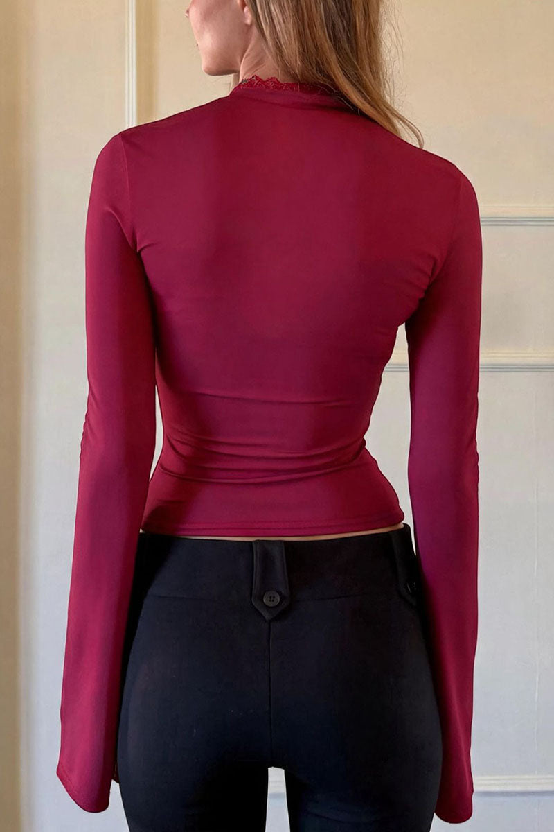 RED (2).jpg