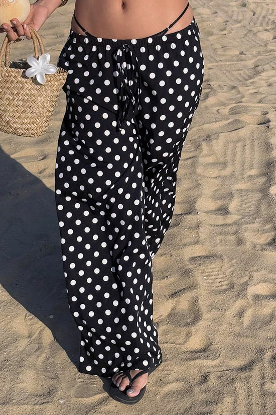 BLACK (2).jpg