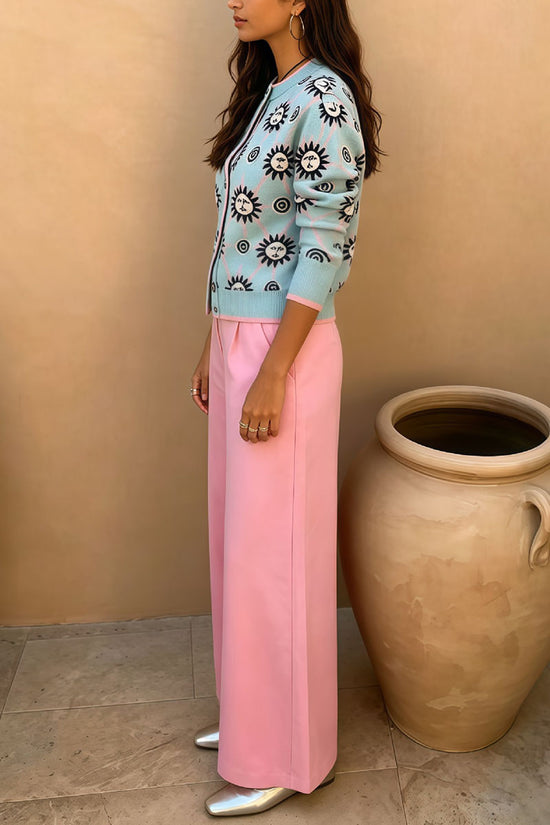 SKY BLUE (2).jpg