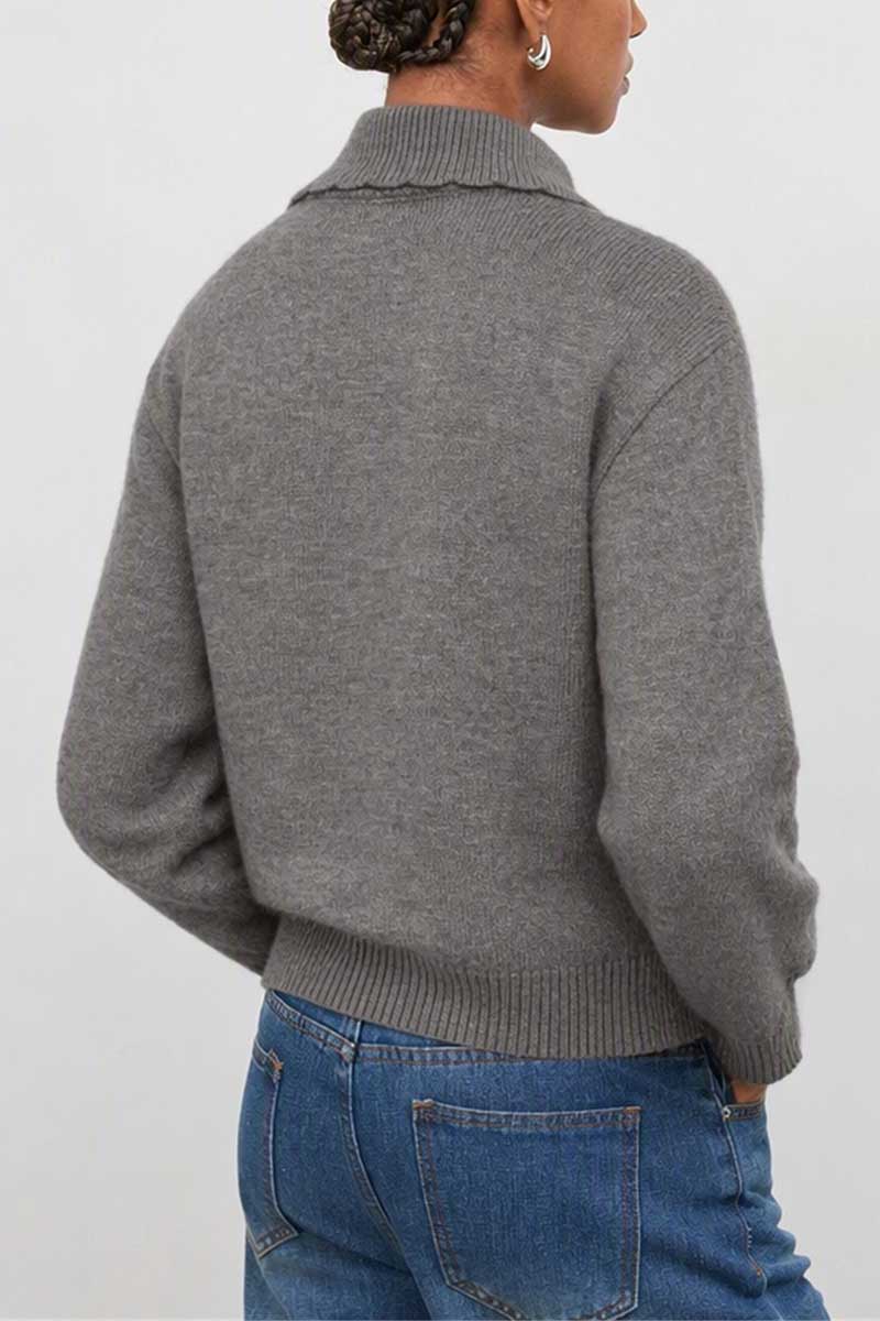 GREY (2).jpg