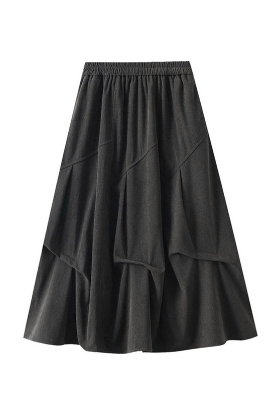 DARK GREY.jpg
