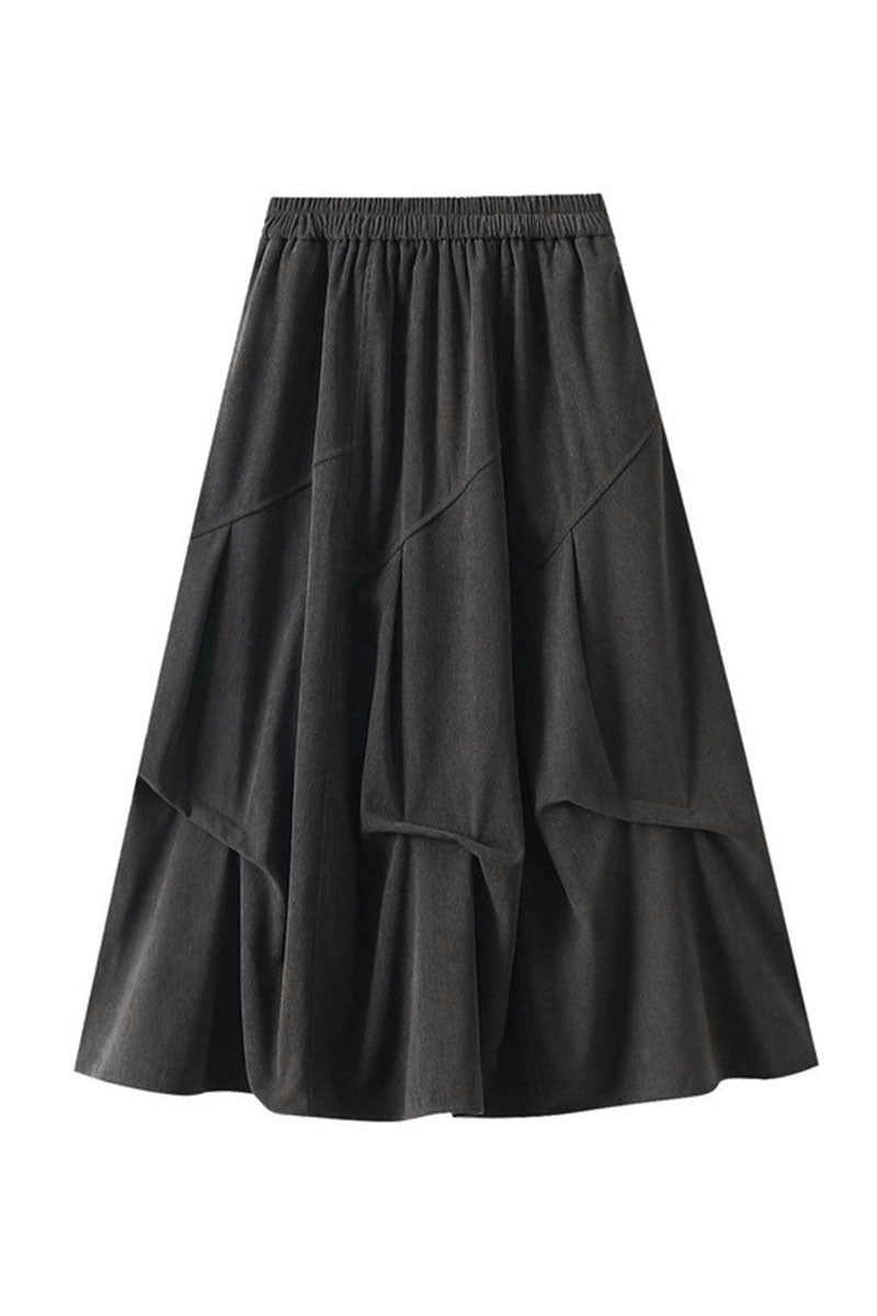 DARK GREY.jpg