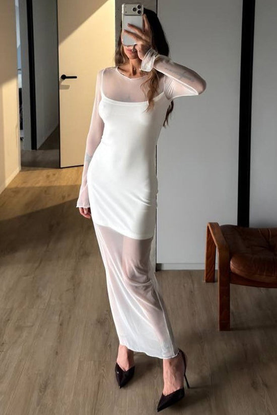 WHITE (3).jpg