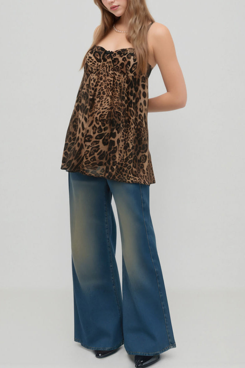 LEOPARD (2).jpg