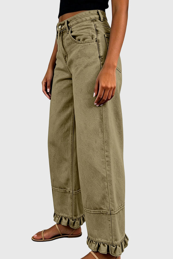 OLIVE (2).jpg