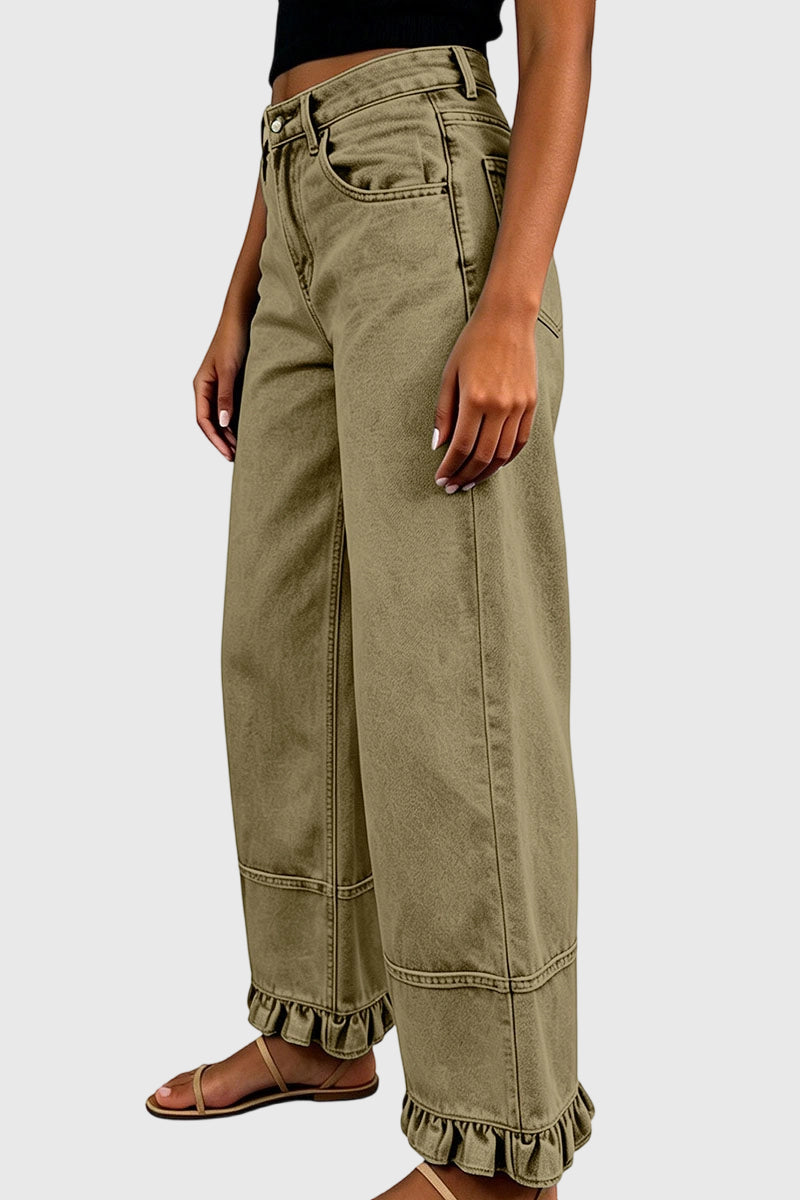 OLIVE (2).jpg