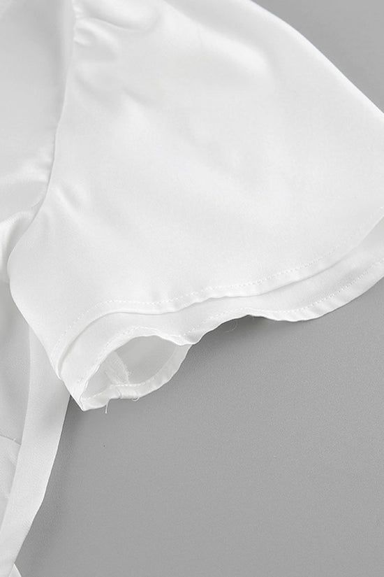 WHITE (5).jpg