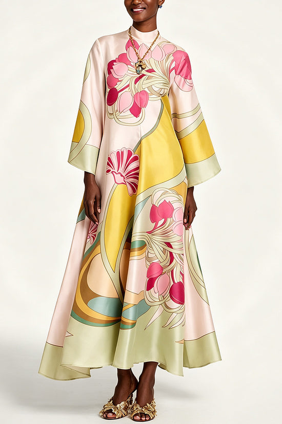 FLOWERY (1).jpg