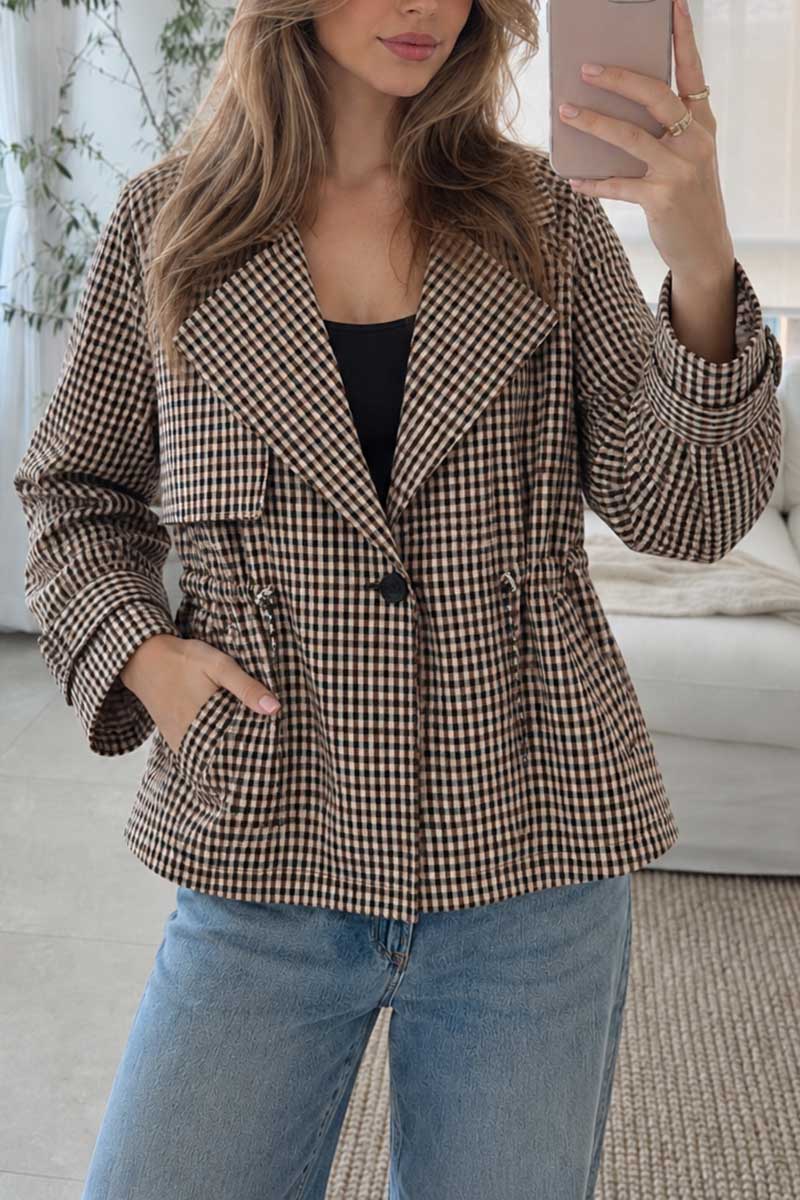 BROWN (1).jpg