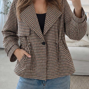 BROWN (1).jpg