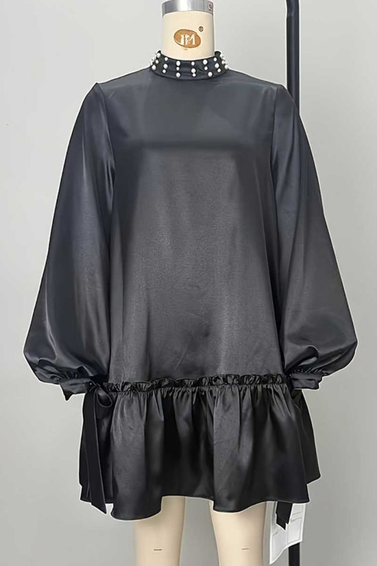 BLACK (4).jpg