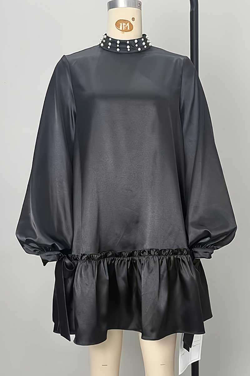 BLACK (4).jpg
