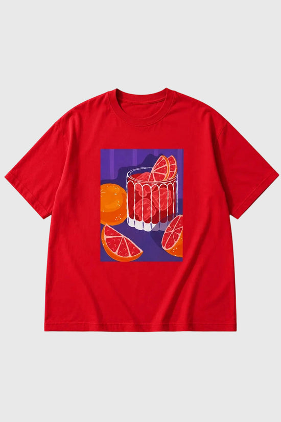 RED (5).jpg