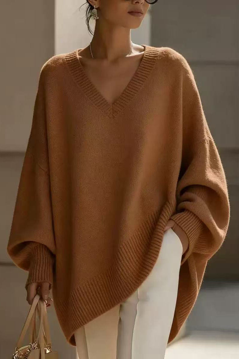 BROWN.jpg