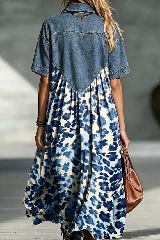 LEOPARD (1).jpg