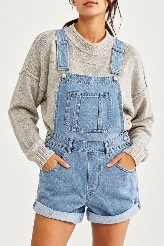 LIGHT BLUE (4).jpg