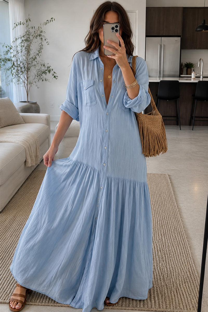 SKY BLUE (2).jpg