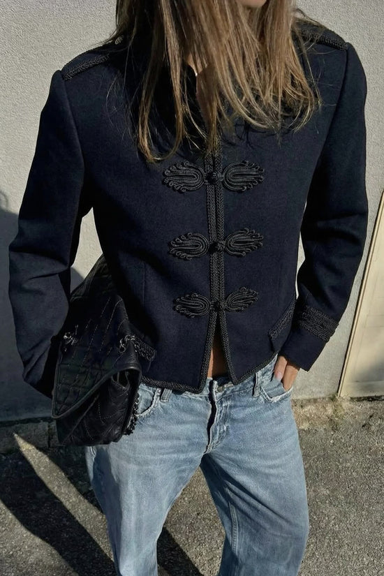 NAVY (1).jpg