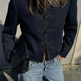 NAVY (1).jpg
