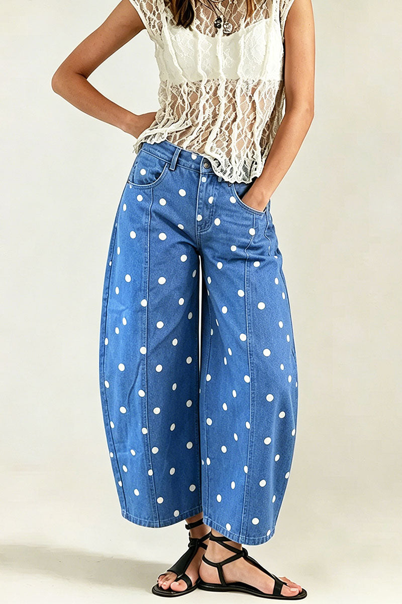 BLUE (1).jpg