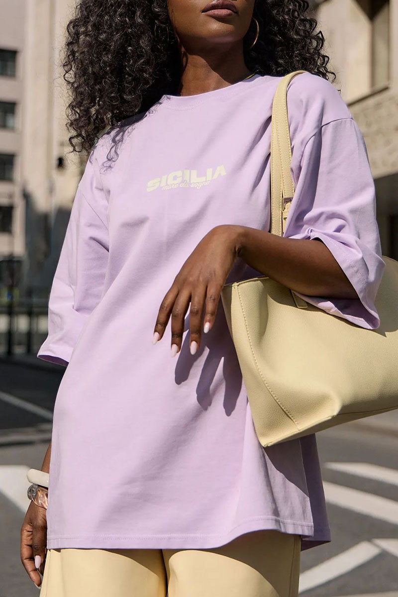 LIGHT PURPLE (1).jpg