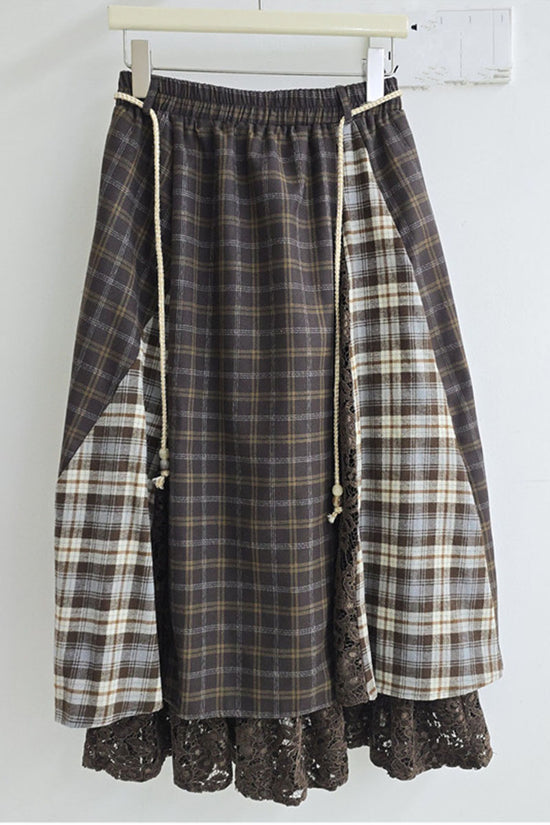 PLAID (3).jpg