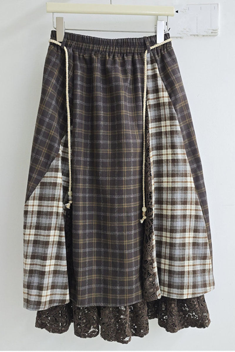 PLAID (3).jpg